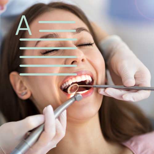 Dental Work in Pregnancy: Is it safe?