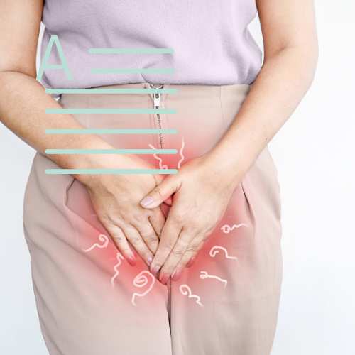 Yeast Infections in Pregnancy: Symptoms & Management