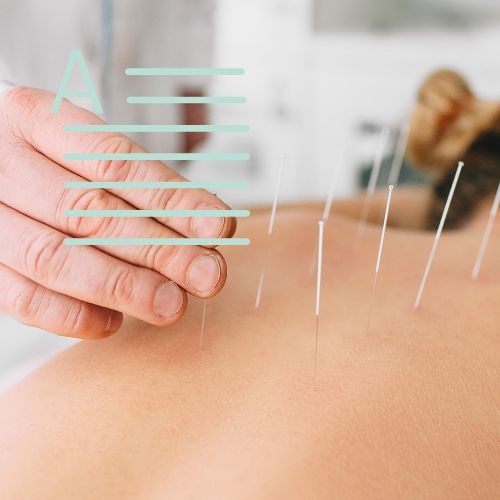 Acupuncture in Pregnancy: Benefits & Risks