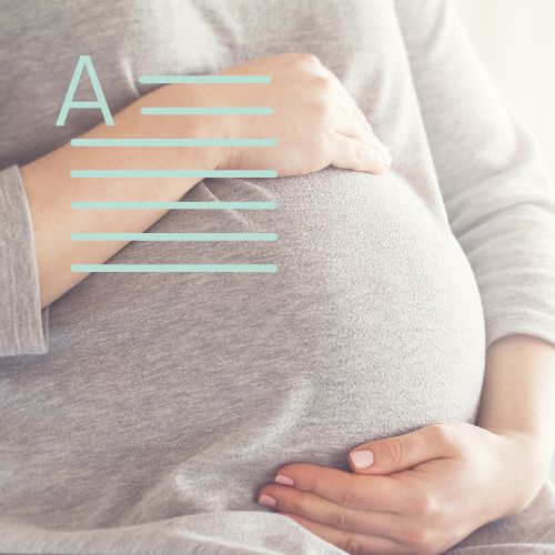 The Facts About Advanced Maternal Age