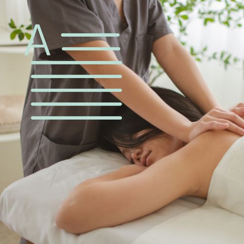 Are Massages Safe in Pregnancy: What you should know