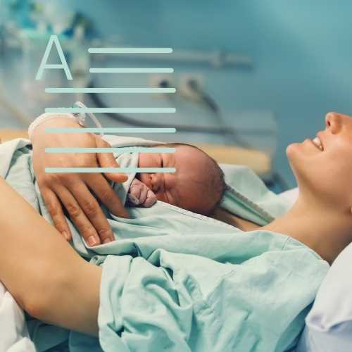 Precipitous Birth: What You Should Know About Fast Labor