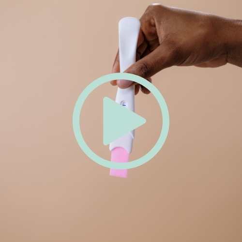 At-Home Pregnancy Tests: Can you trust them?